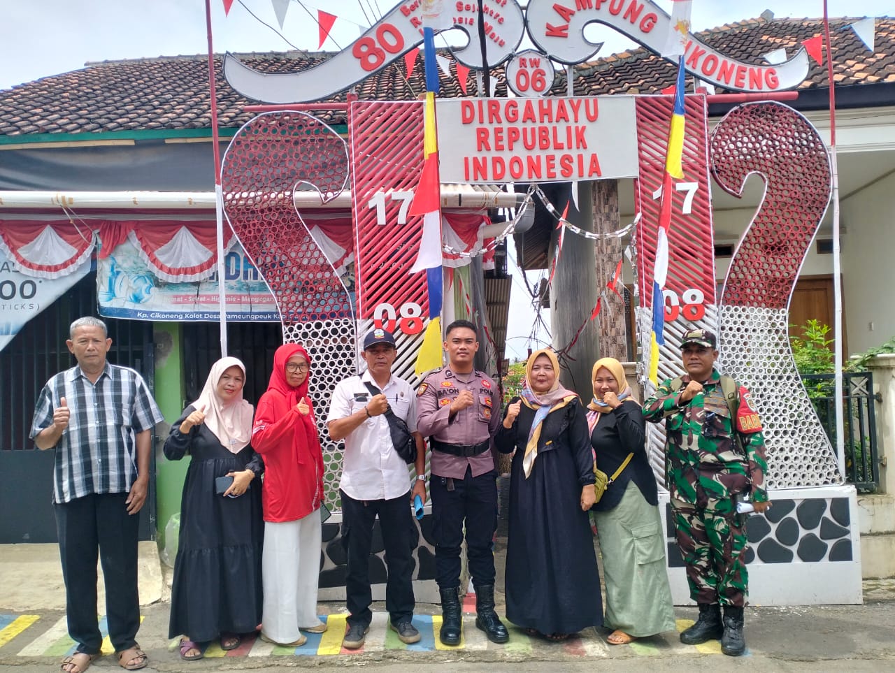 PENILAINAN.-KEBERSIHAN-KEINDAHAN-DAN-KETERTIBAN-LINGKUNGAN