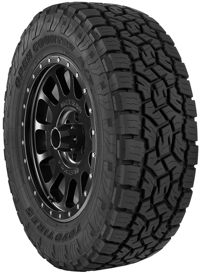 Ban mobil toyo tires r16