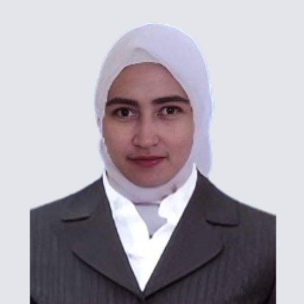 Ayu Rachmawati, S.Kom